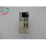 Y Driver Panasonic Spare Parts KXFP6F97A00 MR-J2S-70B-EE085 for SMT Equipment for sale