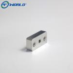 Customized Milling Turning Parts Cnc Machining Aluminum Parts Custom High Precision Service