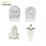 Manual Roller Blind Motor Kit Awning Window Shutter Components for sale