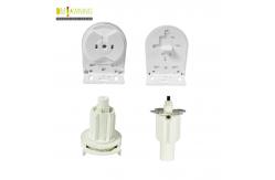 China Manual Roller Blind Motor Kit Awning Window Shutter Components supplier