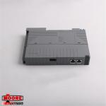 CP451-10  YOKOGAWA Processor Module