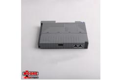 China CP451-10  YOKOGAWA Processor Module supplier