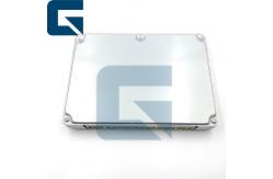 China 89683-E4590 89683E4590 J05 J08 ECU Controller For SK200-6 Excavator supplier