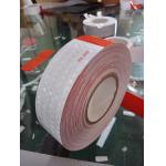High Intensity Reflective Conspicuity Tape , Reflective Safety Tape For Vehicles