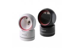 China Honeywell HF680 Wired 2D Barcode Scanner Desktop 2D Image Presentation supplier