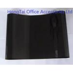 Transfer Belt Konica Minolta C280 C360 C220 7722 for sale