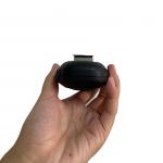 Advanced Reliable GeH4 h2s personal gas detector Detection Sleek Portable Design for sale