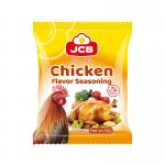 Customized Msg Chicken Bouillon Seasoning Shrimp Beef Essence Powder 10g 50g 100g for sale