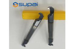 China OEM Customized Carbide Custom Router Bits supplier