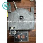 452-9831 8C-5337 180-3531 Control Shift Transmission Cat 120H 140H for sale