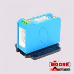 350800-01-180  BENTLY NEVADA  Hazardous Gas Sensor for sale