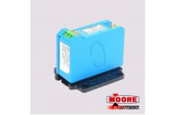China 330180-X1-CN 145004-141  Bently Nevada  3300 XL Proximitor Sensor supplier