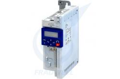 China I510 Cabinet Frequency Converter Inverter 0.25kW-15kW Frequency Drive Inverter supplier