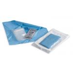 Hospital Disposable Medical Equipment Covers Surgical Sterile Camera Cover for sale