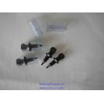 209A NOZZLE KGT-M7790-A0X YAMAHA for sale