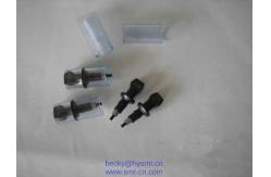 China 209A NOZZLE KGT-M7790-A0X YAMAHA supplier