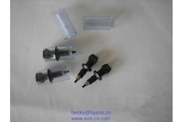 209A NOZZLE KGT-M7790-A0X YAMAHA