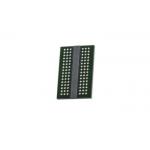 MT40A1G16KNR-062E:E SDRAM - DDR4 Memory IC 16Gbit Parallel 1.6 GHz 19 ns 96-FBGA for sale