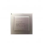 BCM56980 IC Chip 12.8 Tb/s StrataXGS Tomahawk 3 Ethernet Switch Cross Reference Other for sale