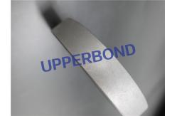 China Cigarette Making Machine MK8 MK9 PROTOS Round Graphite Carbon Rings supplier
