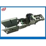 009-0016792 0090016792 ATM Parts NCR 5886 40 Column Thermal Receipt Printer for sale