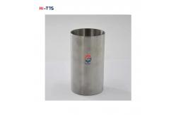 China Engine V1505 Cylinder Liner D1105 16060-02310 1606002310 supplier