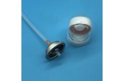 China Advanced Hydration Sunscreen Spray Valve - UV Protection, Moisturizer, Pump Dispenser supplier
