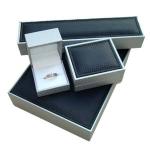 plstic jewelry boxes.ring boxes earring boxes,pendant boxes,necklace boxes for sale
