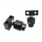 SMC JAL160-36-150 Solenoid Valves For Precise Control Of Air And Hydraulic Cylinders for sale