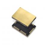 Wireless Communication Module A5M34TG140-TCT1
 3.3GHz Airfast Power Amplifier Module
 for sale