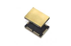 China Wireless Communication Module A5M35TG140-TCT1
 31.5dB Airfast Power Amplifier Module
 supplier