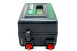 China Smart Digital Control Valve Positioner Aluminum Housing FIELDVUE DVC2000 supplier