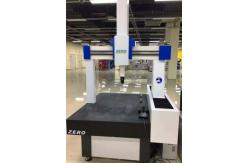 China Ceramic Beam Design 3D Coordinate Measuring Machine Wtih Higher Precision supplier