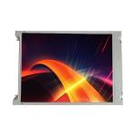 TX34D11VC0FAA 13.3 inch 1024*768 LCD Screen Panel LCD Module for sale