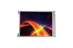 China TX34D11VC0FAA 13.3 inch 1024*768 LCD Screen Panel LCD Module supplier