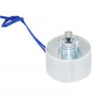 12V 24V DC Pull Push Solenoid For New Energy Charging Pile