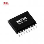 MX25L25673GMI-10G Flash Memory Chip Fast And Reliable Data Storage For Your Projects for sale