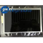 INNOLUX 7inch AT070TN84 TP LCD Panel for sale