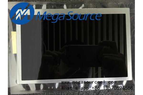 HITACHI 7inch TX18D40VM1CAA LCD Panel