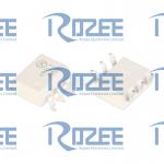 H11L1SR2M for sale