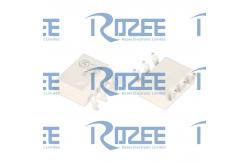 China H11L1SR2M supplier