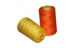 China 40/2 40/3 Polyester Sewing Thread Polyester Thread Threads For Sewing supplier