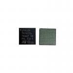 STM32H747AII6 for sale
