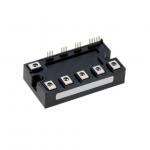Automotive IGBT Modules PM75CG1A065 High Performance Intelligent Power Modules for sale