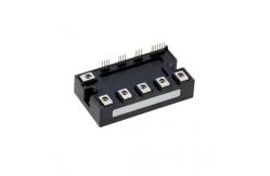 China Automotive IGBT Modules PM75CG1A065 High Performance Intelligent Power Modules supplier