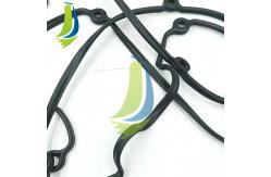 China 3104392 Valve Cover Gasket For ISX15 QSX15 Engine supplier