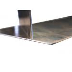 Corrosion Resistance High Extensibility Mobile IATF Copper Clad SS Sheets