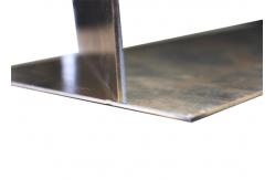 China Corrosion Resistance High Extensibility Mobile IATF Copper Clad SS Sheets supplier