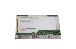 China B089AW01 V3 1024*600 8.9 Netbook PC LCD Screen Display supplier