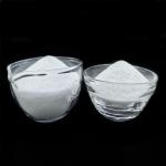 Superior Compatibility Solid Acrylic Resin For 2K System Coating for sale